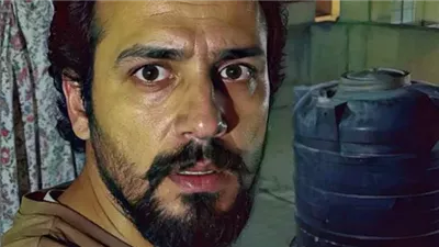 امبارح الضهر