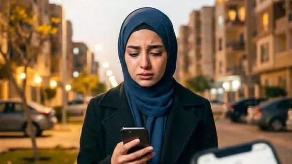 لمحة نيوز