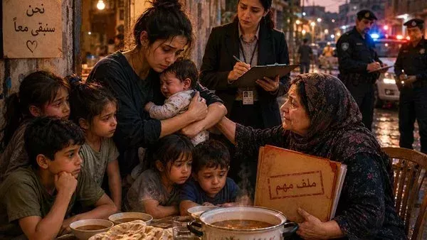 لمحة نيوز