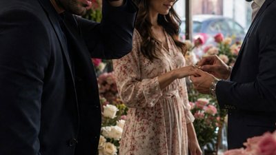 ادعيت أن بطني تؤلمني حتى أتغيب عن المدرسة