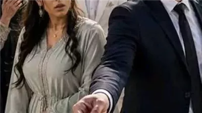 بعد ثلاثة أشهر فقط من طلاقنا