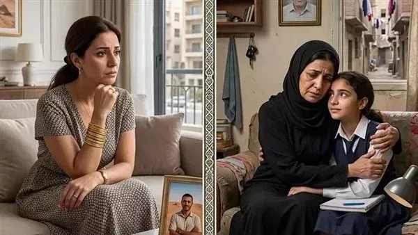 لمحة نيوز
