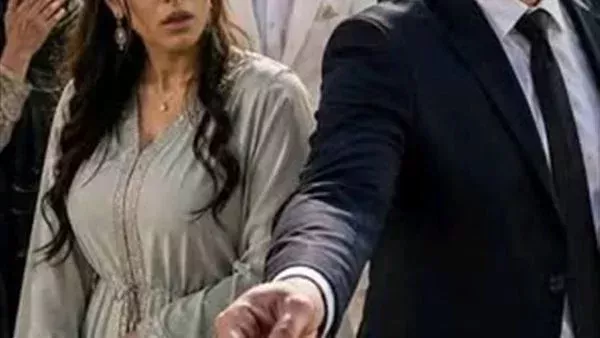 لمحة نيوز