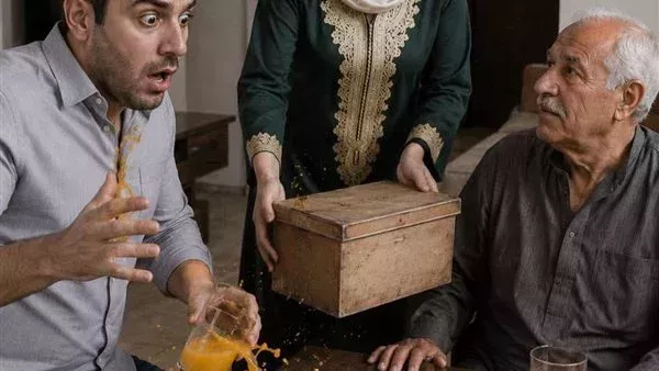 لمحة نيوز