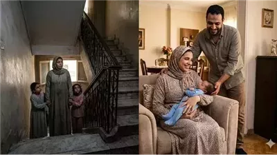 اتجوزنى على مراته بقلم روماني مكرم