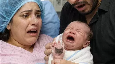 حلم جوزي من خكايات زهرة