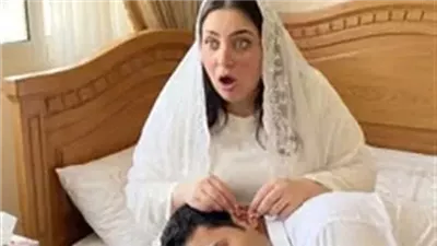 زوجوني رجل اصم