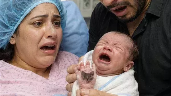 لمحة نيوز