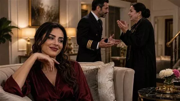 لمحة نيوز