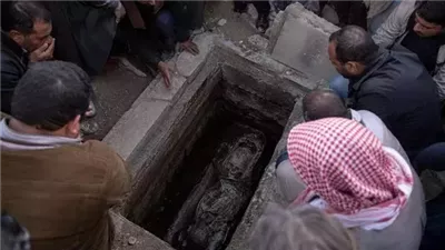 سر جدى