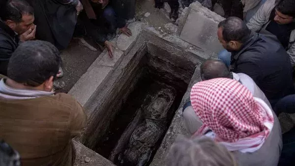 لمحة نيوز