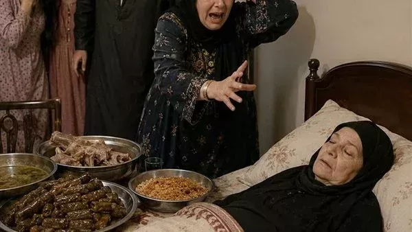 لمحة نيوز