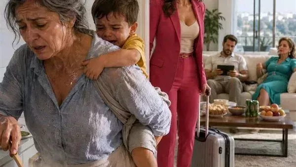 لمحة نيوز