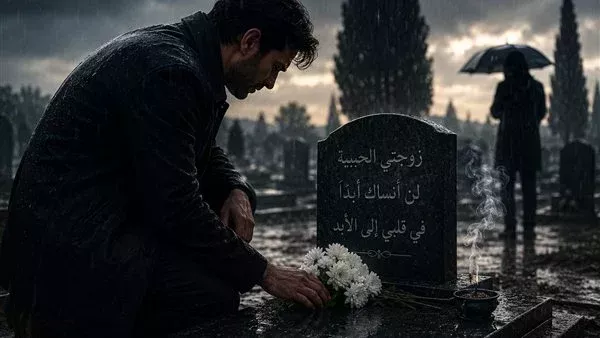 لمحة نيوز