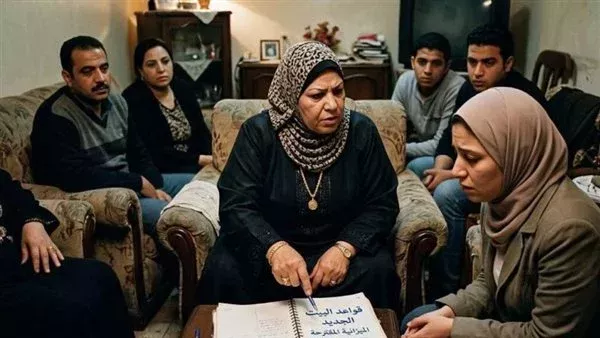 لمحة نيوز