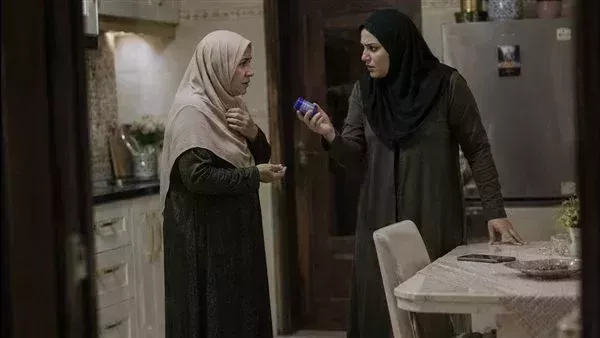 لمحة نيوز
