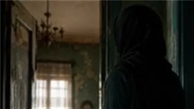 بعد ۏفاة مراتي أخدت بنتي وروحنا فرح أعز صحابي حكايات صابرين محمد