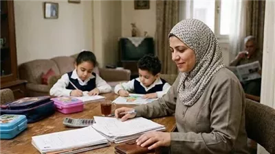 اطلقت وروحت أعيش في بيت أبويا حكايات شيمو