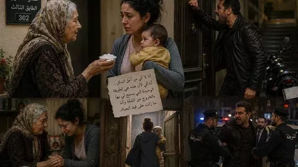 لمحة نيوز