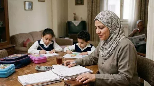 لمحة نيوز