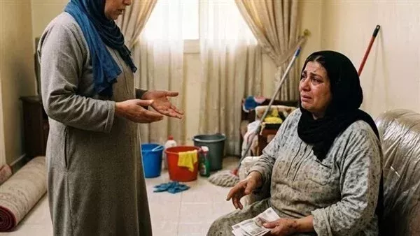 لمحة نيوز