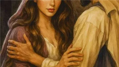 يحكى أن تاجرا غنيّاً إسمه زين كان قد تزوج عدة