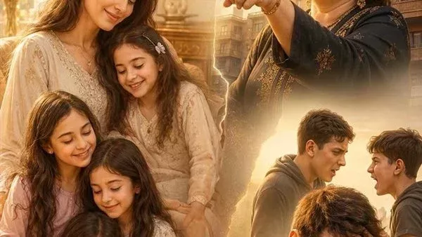 لمحة نيوز