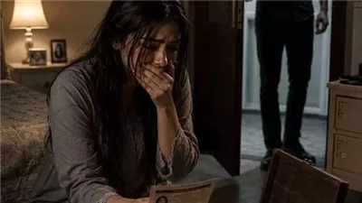 صحيت من غيبوبة استمرت 6 شهور نور محمد