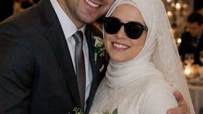 تزوج أخي من أفضل صديقة له وكانت كفيفة حكاوي شيمو