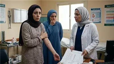 جوزي بيديني منوم للكاتب اسلام احمد
