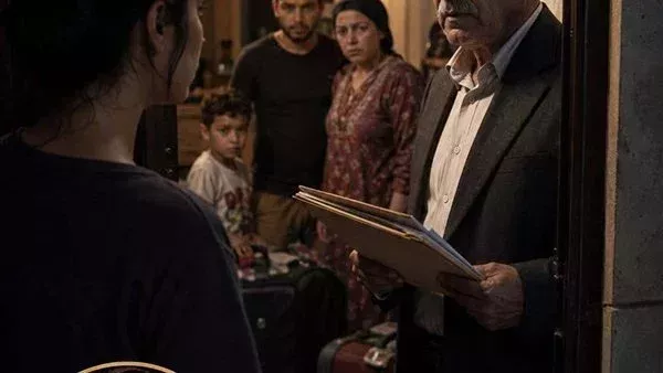 لمحة نيوز