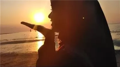 عيد ميلاد امي حكايات زهرة