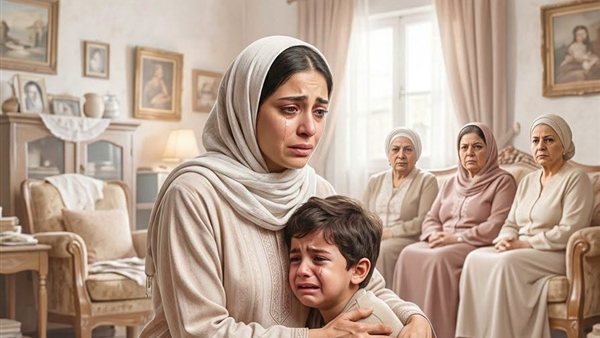 لمحة نيوز