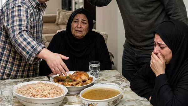 لمحة نيوز