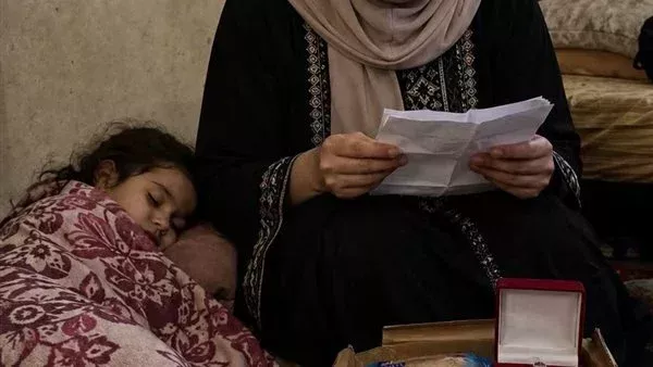 لمحة نيوز