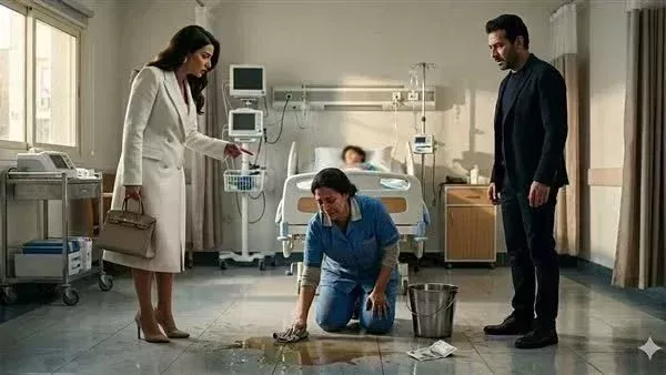 لمحة نيوز