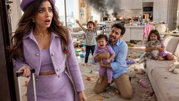 لمحة نيوز