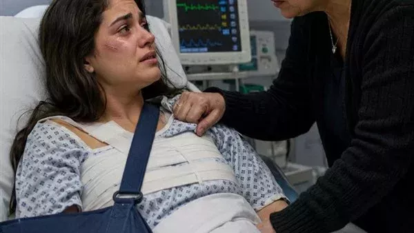 لمحة نيوز