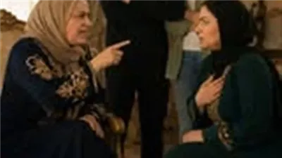 سلفتي ماتت اثناء الولادة