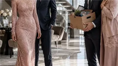 لمدة خمسة وثلاثين عامًا، كان زوجي يُجبرني على الشرب معه كل ليلة..حمادة