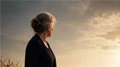 بعد 22 سنة