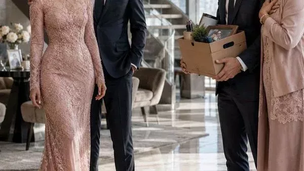لمحة نيوز