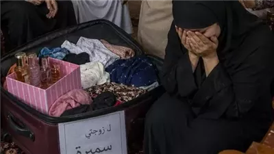جوزي مسافر من حكايات زهرة الربيع