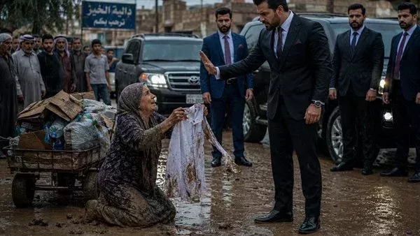 لمحة نيوز