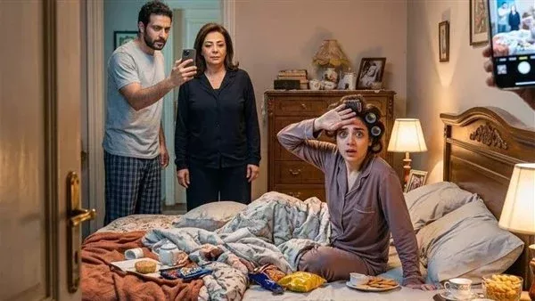 لمحة نيوز