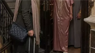 مدرسة