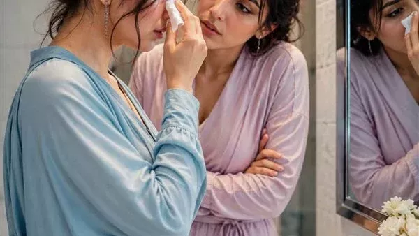 لمحة نيوز