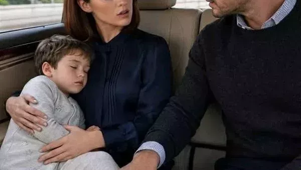 لمحة نيوز