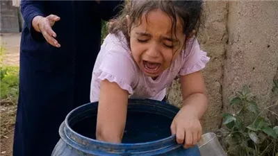 بيتي الكبير ١ حكايات زهرة حصري