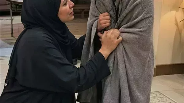 لمحة نيوز